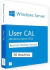 Calls de Acesso Remoto Windows Server 2016 - 50 usuários - comprar online
