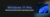 Banner rotativo 3