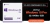 Banner de Casa das Licenças