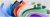 Banner rotativo 2
