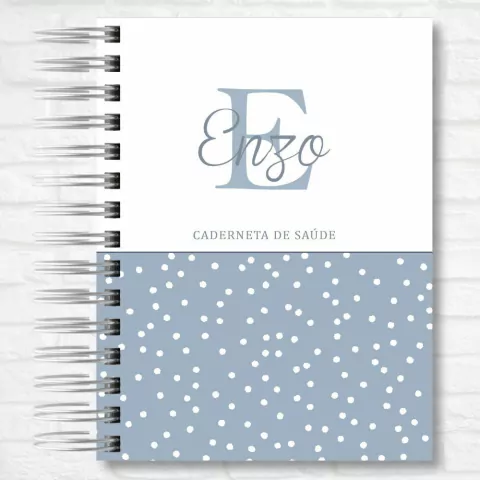 Caderneta de Saúde Personalizada e Atualizada -Poás na internet