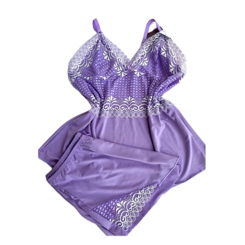 Banner da categoria Linha noite