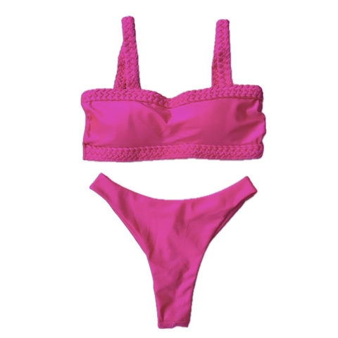 Banner da categoria Moda praia