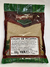Caldo de Picanha Temperabem 500g