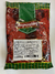 Condimento Preparado Sabor Fumaça Temperabem 500g