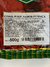 Condimento Preparado Sabor Fumaça Temperabem 500g - comprar online