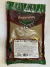 Caldo de Costela Temperabem 500g