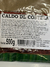 Caldo de Costela Temperabem 500g - comprar online