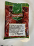 Caldo de Bacon Temperabem 500g