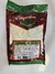 Creme de Alho Temperabem 500g