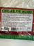 Creme de Alho Temperabem 500g - comprar online