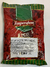 Amaciante de Carne Temperabem 500g