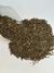 Ervas Alecrim do Campo - comprar online