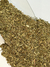 Tomilho Desidratado - comprar online