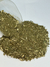 Ervas Chimarrão