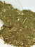 Ervas Chimarrão - comprar online