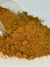 Curry em Pó