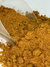 Curry em Pó - comprar online