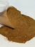 Canela em Pó