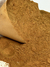 Canela em Pó - comprar online