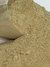 Cardamomo - comprar online