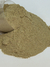 Cardamomo