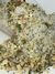 Sal Parrilla com Chimichurri - comprar online