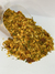 Chimichurri com Limão