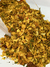 Chimichurri com Limão - comprar online