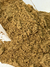 Tempero Fumaça em Pó - comprar online