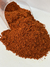 Tempero Dry Rub