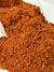 Tempero Dry Rub - comprar online