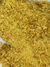 Tempero Condimentado Limão Natural - comprar online