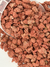 Tempero Bacon de Soja - comprar online