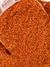 Realce Carnes - comprar online