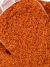 Realce Carnes - comprar online