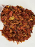 Tomate Desidratado em Flocos