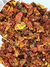 Tomate Desidratado em Flocos - comprar online