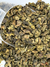Tempero Pimentão Verde Desidratada - comprar online