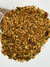 Tempero Chimichurri Defumado