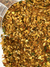 Tempero Chimichurri Defumado - comprar online