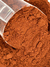 Tempero Coloral do Norte - comprar online