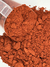 Tempero Colorau Paraíba - comprar online