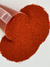 Tempero Colorau Premium