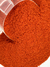 Tempero Colorau Premium - comprar online