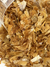 Cebola Frita em Tiras - comprar online