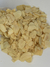 Tempero Alho em Flocos - comprar online