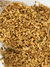 Tempero Alho Frito - comprar online