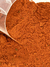 Tempero Caldo de Bacon - comprar online