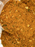 Tempero Açafrão Temperado - comprar online